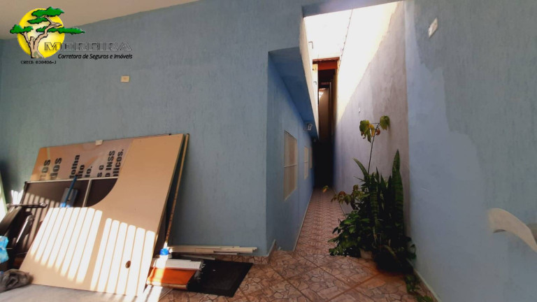 Imagem Casa com 3 Quartos à Venda, 100 m² em Lauzane Paulista - São Paulo Imagem Casa com 3 Quartos à Venda, 100 m² em Lauzane Paulista - São Paulo