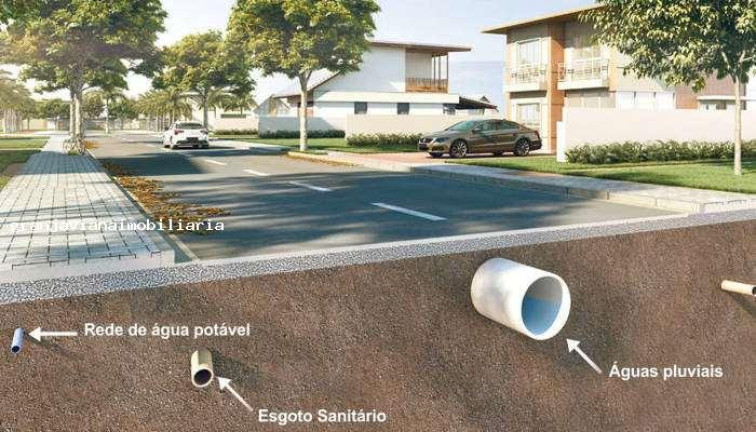 Imagem Terreno à Venda, em Terra Nobre - Cotia Imagem Terreno à Venda, em Terra Nobre - Cotia