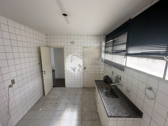 Imagem Apartamento com 2 Quartos à Venda, 98 m² em Consolação - São Paulo Imagem Apartamento com 2 Quartos à Venda, 98 m² em Consolação - São Paulo