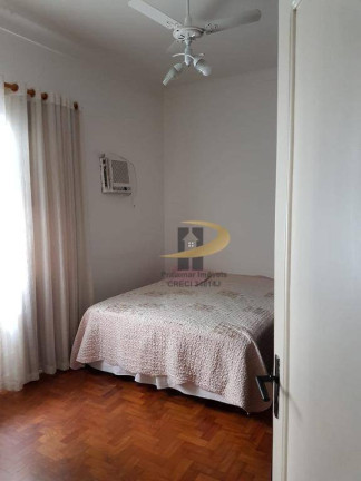 Imagem Apartamento com 1 Quarto à Venda, 60 m² em Ponta Da Praia - Santos Imagem Apartamento com 1 Quarto à Venda, 60 m² em Ponta Da Praia - Santos
