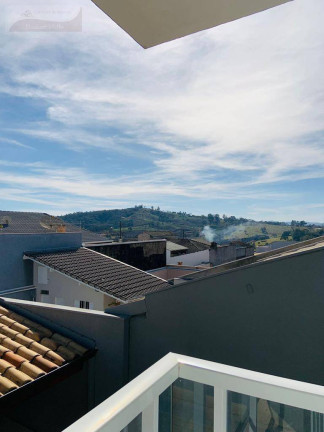 Imagem Casa com 3 Quartos à Venda, 250 m² em Jardim Vista Alegre - Bragança Paulista Imagem Casa com 3 Quartos à Venda, 250 m² em Jardim Vista Alegre - Bragança Paulista