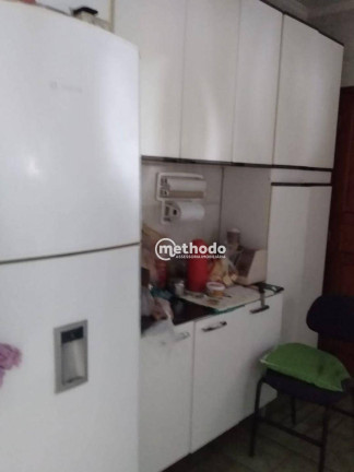 Imagem Casa com 3 Quartos à Venda, 230 m² em Jardim Yeda - Campinas Imagem Casa com 3 Quartos à Venda, 230 m² em Jardim Yeda - Campinas