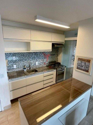 Imagem Apartamento com 2 Quartos à Venda, 100 m² em Morumbi - São Paulo Imagem Apartamento com 2 Quartos à Venda, 100 m² em Morumbi - São Paulo