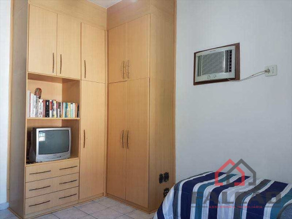 Imagem Casa com 3 Quartos à Venda, 254 m² em Vila Valença - São Vicente Imagem Casa com 3 Quartos à Venda, 254 m² em Vila Valença - São Vicente