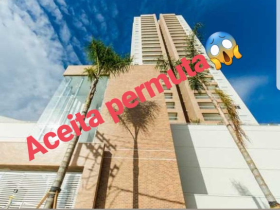 Imagem Apartamento com 2 Quartos à Venda, 96 m² em Várzea Da Barra Funda - São Paulo Imagem Apartamento com 2 Quartos à Venda, 96 m² em Várzea Da Barra Funda - São Paulo