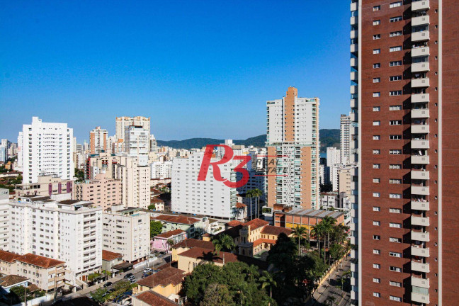 Imagem Sala Comercial à Venda ou Locação, 300 m² em Boqueirão - Santos Imagem Sala Comercial à Venda ou Locação, 300 m² em Boqueirão - Santos