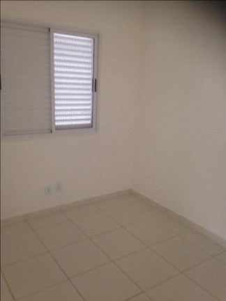 Imagem Apartamento com 2 Quartos à Venda, 57 m² em Jardim São Carlos - Sorocaba Imagem Apartamento com 2 Quartos à Venda, 57 m² em Jardim São Carlos - Sorocaba