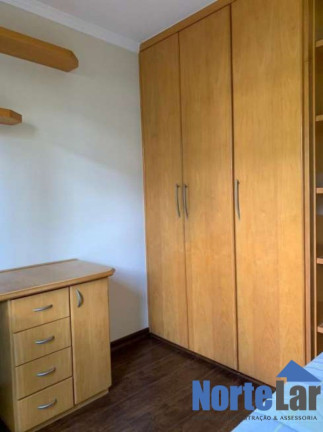 Imagem Apartamento com 3 Quartos à Venda, 68 m² em Vila Aurora (zona Norte) - São Paulo Imagem Apartamento com 3 Quartos à Venda, 68 m² em Vila Aurora (zona Norte) - São Paulo