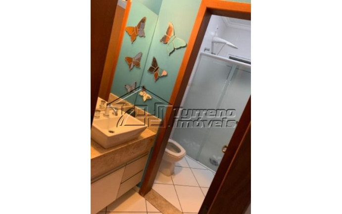 Imagem Casa de Condomínio com 5 Quartos à Venda, 250 m² em Urbanova - São José Dos Campos Imagem Casa de Condomínio com 5 Quartos à Venda, 250 m² em Urbanova - São José Dos Campos