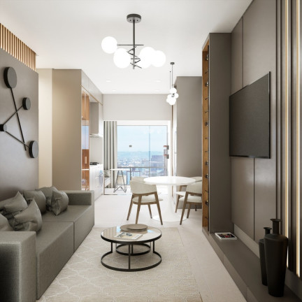 Imagem Apartamento com 2 Quartos à Venda, 65 m² em Morretes - Itapema Imagem Apartamento com 2 Quartos à Venda, 65 m² em Morretes - Itapema
