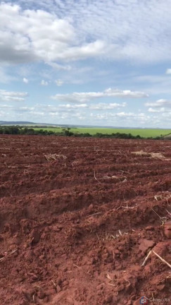 Imagem Imóvel à Venda, 410.000 m² em Centro - Sacramento