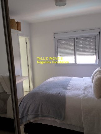 Imagem Apartamento com 3 Quartos à Venda, 131 m² em Vila Andrade - São Paulo Imagem Apartamento com 3 Quartos à Venda, 131 m² em Vila Andrade - São Paulo