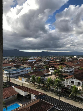 Imagem Kitnet com 1 Quarto à Venda, 24 m² em Caiçara - Praia Grande Imagem Kitnet com 1 Quarto à Venda, 24 m² em Caiçara - Praia Grande