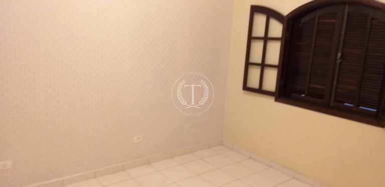 Imagem Sobrado com 3 Quartos à Venda, 187 m² em Parque Continental Ii - Guarulhos Imagem Sobrado com 3 Quartos à Venda, 187 m² em Parque Continental Ii - Guarulhos