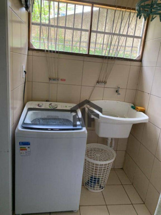 Imagem Apartamento com 3 Quartos à Venda, 72 m² em Casa Amarela - Recife