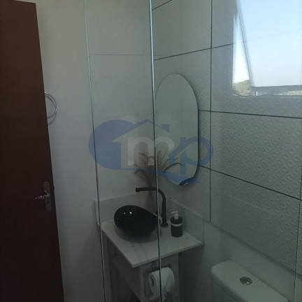 Imagem Casa com 1 Quarto à Venda, 90 m² em Porto Colônia - Dom Pedro De Alcântara Imagem Casa com 1 Quarto à Venda, 90 m² em Porto Colônia - Dom Pedro De Alcântara