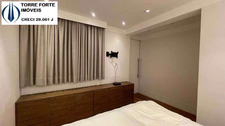 Imagem Apartamento com 2 Quartos à Venda, 125 m² em Vila Carrão - São Paulo Imagem Apartamento com 2 Quartos à Venda, 125 m² em Vila Carrão - São Paulo