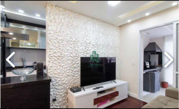 Imagem Apartamento com 2 Quartos à Venda, 68 m² em Jardim Flor Da Montanha - Guarulhos Imagem Apartamento com 2 Quartos à Venda, 68 m² em Jardim Flor Da Montanha - Guarulhos