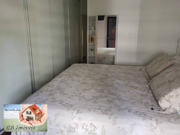 Imagem Apartamento com 3 Quartos à Venda, 132 m² em Centro - São Bernardo Do Campo Imagem Apartamento com 3 Quartos à Venda, 132 m² em Centro - São Bernardo Do Campo