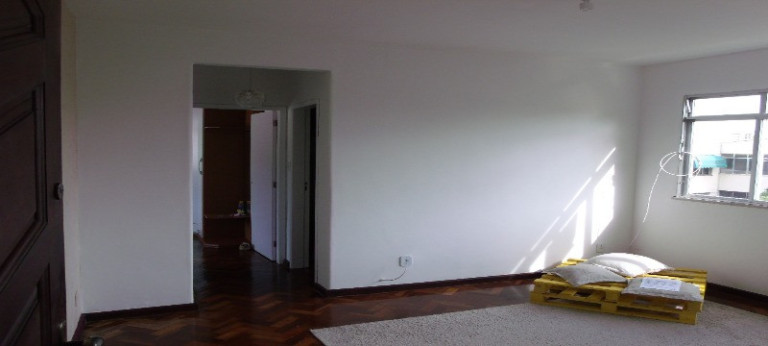 Imagem Imóvel com 2 Quartos à Venda, 55 m² em Praça Seca - Rio De Janeiro Imagem Imóvel com 2 Quartos à Venda, 55 m² em Praça Seca - Rio De Janeiro