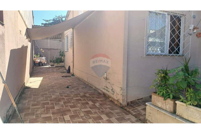 Imagem Casa de Condomínio com 2 Quartos à Venda, 80 m² em Freguesia (jacarepaguá) - Rio De Janeiro Imagem Casa de Condomínio com 2 Quartos à Venda, 80 m² em Freguesia (jacarepaguá) - Rio De Janeiro