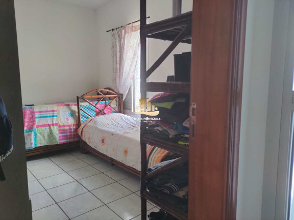Imagem Apartamento com 2 Quartos à Venda, 89 m² em Caiçara - Praia Grande Imagem Apartamento com 2 Quartos à Venda, 89 m² em Caiçara - Praia Grande