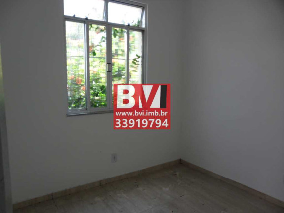 Imagem Casa com 2 Quartos à Venda, 57 m² em Ramos - Rio De Janeiro
