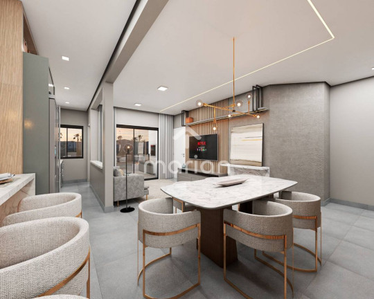 Imagem Apartamento com 2 Quartos à Venda, 75 m² em Itacolomi - Balneário Piçarras Imagem Apartamento com 2 Quartos à Venda, 75 m² em Itacolomi - Balneário Piçarras