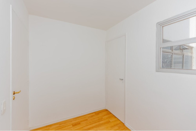 Apartamento com 2 Quartos à Venda, 72 m² em Santo Amaro - São Paulo
