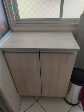 Imagem Apartamento com 2 Quartos à Venda, 63 m² em Jaguaribe - Osasco Imagem Apartamento com 2 Quartos à Venda, 63 m² em Jaguaribe - Osasco