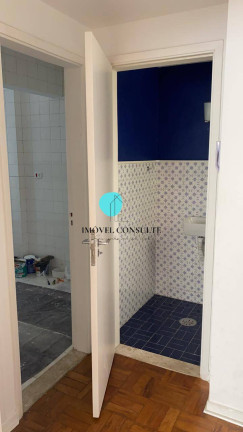 Imagem Apartamento com 2 Quartos para Alugar, 95 m² em Santa Cecília - São Paulo