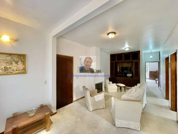 Imagem Casa de Condomínio com 4 Quartos à Venda, 398 m² em Barueri Imagem Casa de Condomínio com 4 Quartos à Venda, 398 m² em Barueri