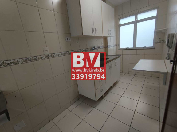Imagem Apartamento com 4 Quartos à Venda, 140 m² em Irajá - Rio De Janeiro