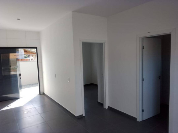 Imagem Casa com 1 Quarto à Venda, 80 m² em Pinheiros - Balneário Barra Do Sul Imagem Casa com 1 Quarto à Venda, 80 m² em Pinheiros - Balneário Barra Do Sul