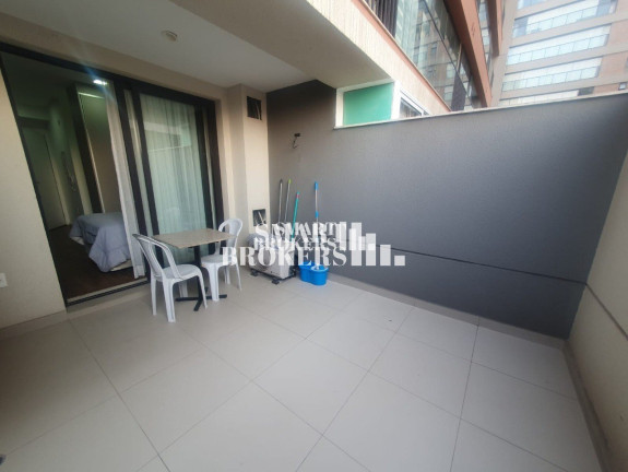 Imagem Apartamento com 1 Quarto à Venda ou Locação, 32 m² em Vila Mariana - São Paulo Imagem Apartamento com 1 Quarto à Venda ou Locação, 32 m² em Vila Mariana - São Paulo