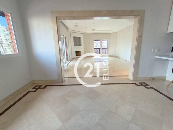 Imagem Cobertura com 4 Quartos à Venda, 620 m² em Moema - São Paulo Imagem Cobertura com 4 Quartos à Venda, 620 m² em Moema - São Paulo