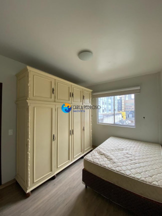 Imagem Apartamento com 3 Quartos à Venda, 85 m² em Centro - Criciúma