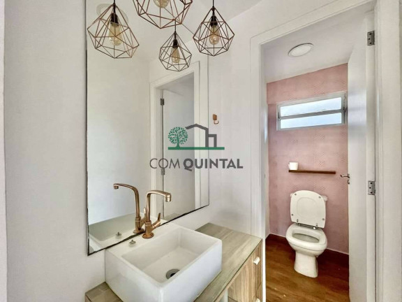 Imagem Casa com 4 Quartos à Venda, 501 m² em Jardim Ipês - Cotia