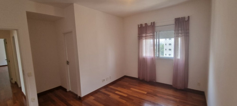 Imagem Imóvel com 3 Quartos à Venda, em Vila Sofia - São Paulo Imagem Imóvel com 3 Quartos à Venda, em Vila Sofia - São Paulo