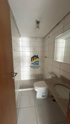 Imagem Apartamento com 4 Quartos à Venda, 170 m² em Boa Viagem - Recife Imagem Apartamento com 4 Quartos à Venda, 170 m² em Boa Viagem - Recife