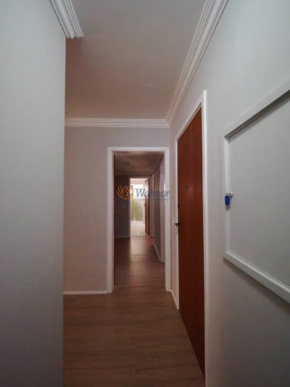 Imagem Imóvel com 4 Quartos à Venda, 226 m² em Cambuí - Campinas Imagem Imóvel com 4 Quartos à Venda, 226 m² em Cambuí - Campinas