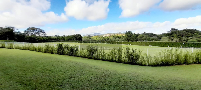 Imagem Terreno à Venda, 800 m² em Condomínio Porto Atibaia - Atibaia Imagem Terreno à Venda, 800 m² em Condomínio Porto Atibaia - Atibaia