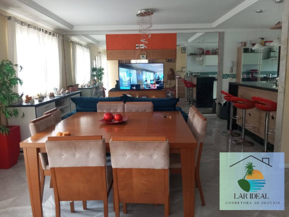 Imagem Casa com 3 Quartos à Venda, em Parque Veneza - Cachoeiras De Macacu Imagem Casa com 3 Quartos à Venda, em Parque Veneza - Cachoeiras De Macacu