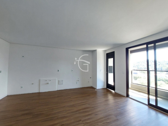Imagem Apartamento com 3 Quartos à Venda, 88 m² em Anita Garibaldi - Joinville Imagem Apartamento com 3 Quartos à Venda, 88 m² em Anita Garibaldi - Joinville
