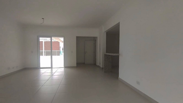 Imagem Apartamento com 3 Quartos à Venda, em Praia Grande - Ubatuba Imagem Apartamento com 3 Quartos à Venda, em Praia Grande - Ubatuba