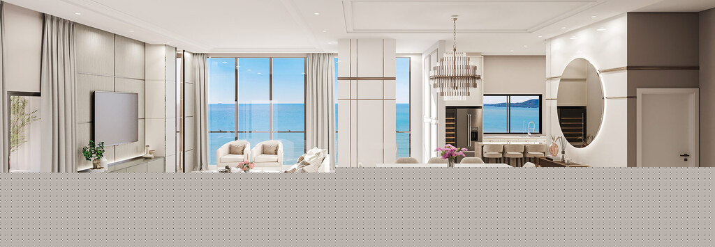 Imagem Apartamento com 4 Quartos à Venda, 190 m² em Meia Praia - Itapema Imagem Apartamento com 4 Quartos à Venda, 190 m² em Meia Praia - Itapema