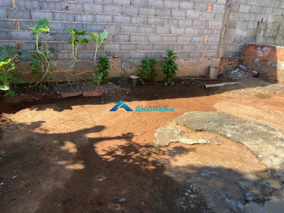 Imagem Casa com 5 Quartos à Venda, 280 m² em Bairro Do Jacaré - Cabreúva Imagem Casa com 5 Quartos à Venda, 280 m² em Bairro Do Jacaré - Cabreúva