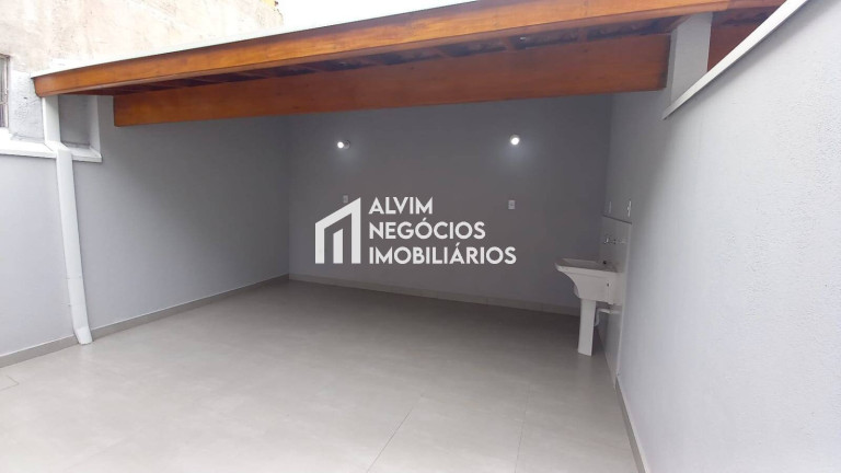 Imagem Casa com 2 Quartos à Venda, 150 m² em Vila Jaci - São José Dos Campos Imagem Casa com 2 Quartos à Venda, 150 m² em Vila Jaci - São José Dos Campos
