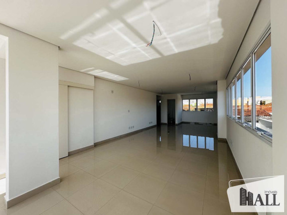 Imagem Imóvel Comercial à Venda, 66 m² em Centro - São José Do Rio Preto Imagem Imóvel Comercial à Venda, 66 m² em Centro - São José Do Rio Preto