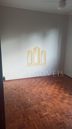 Imagem Apartamento com 4 Quartos à Venda, 130 m² em N/c - São José Dos Campos